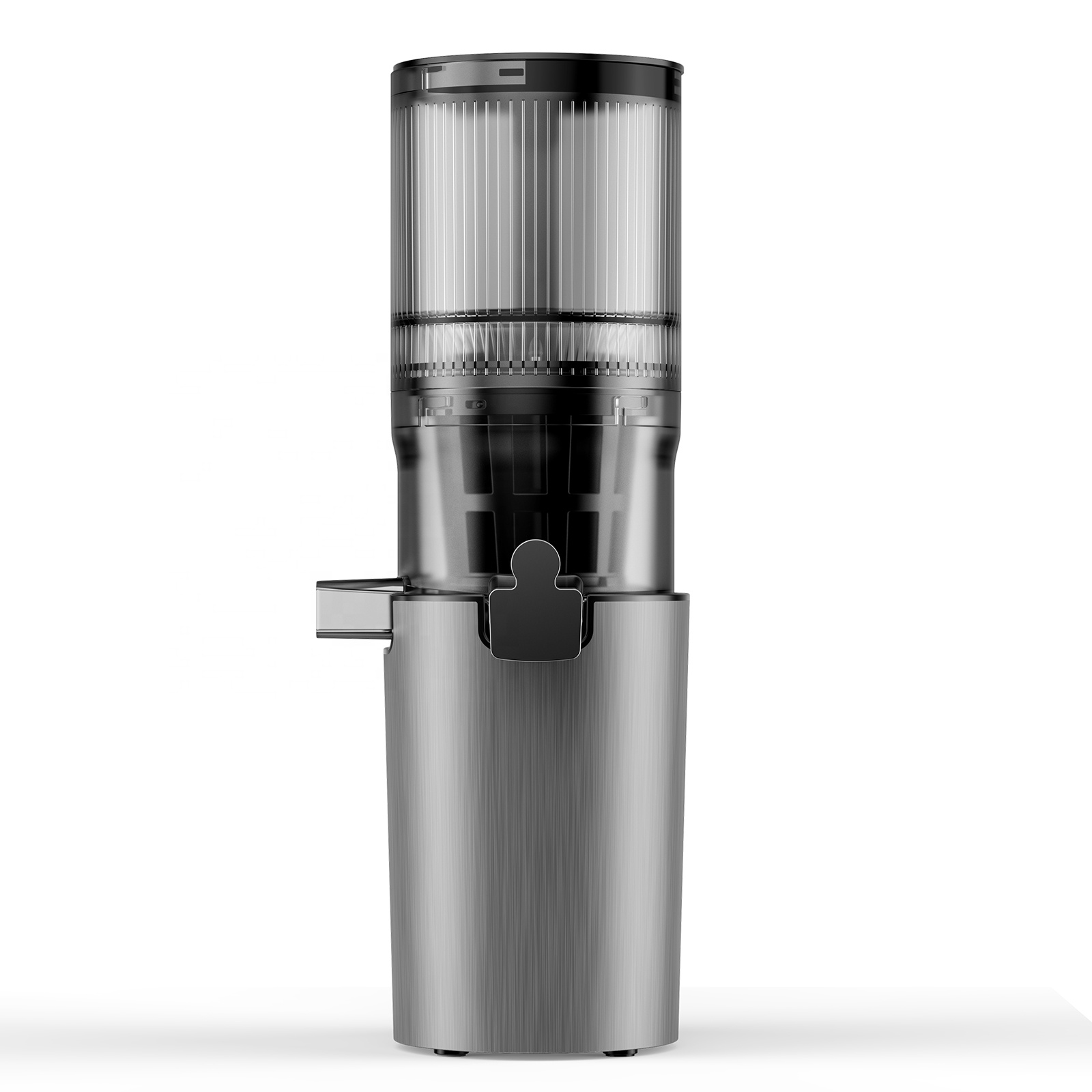 2023 Высококачественная электр – обзор и цена Electric Slow Juicer Cold Press