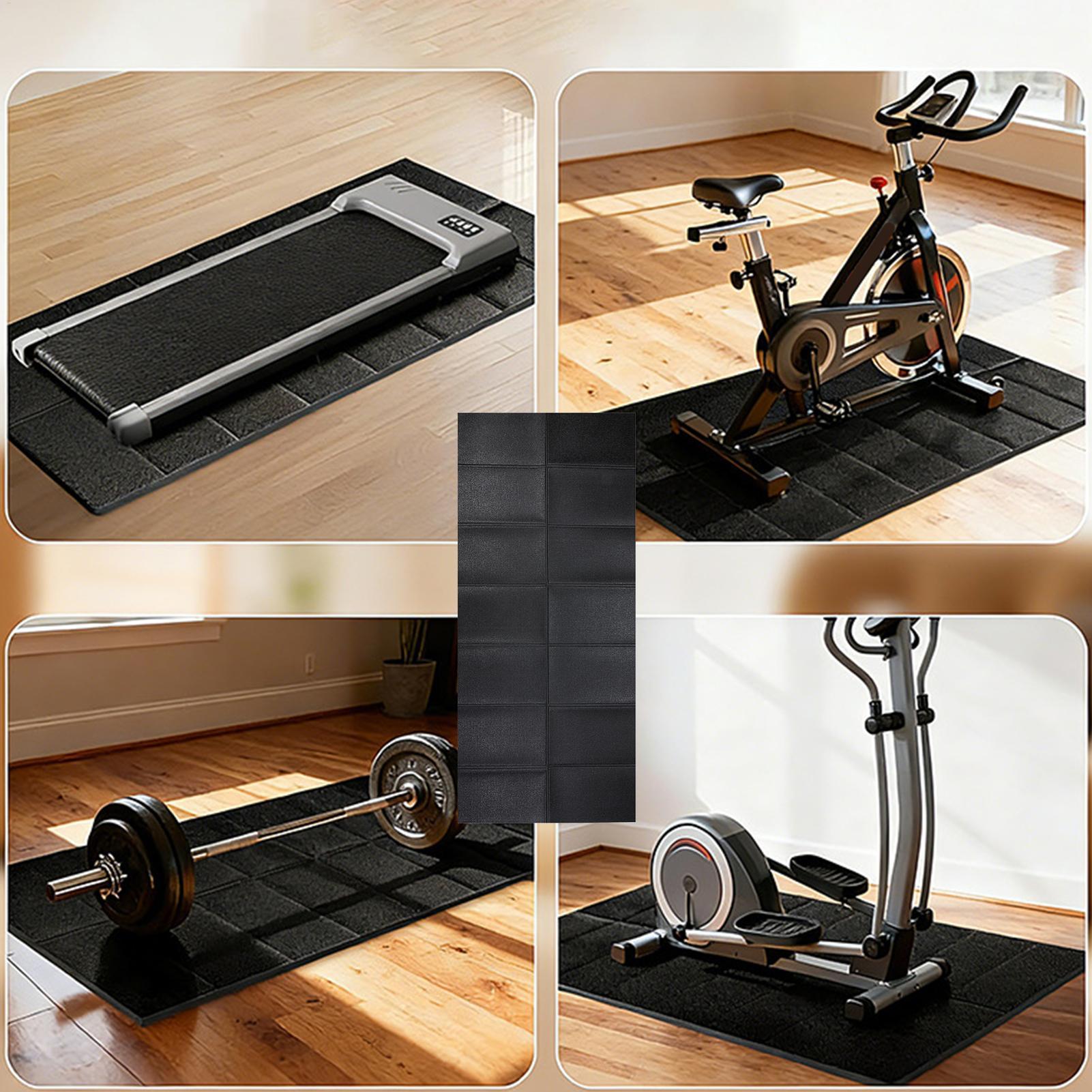 Вибропоглощающий коврик для бе – обзор и цена Home Appliances