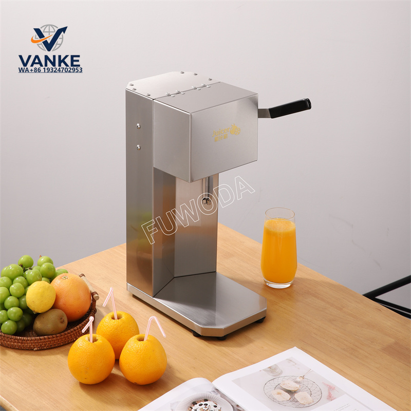 Электрическая соковыжималка дл – обзор и цена Kitchen Appliances