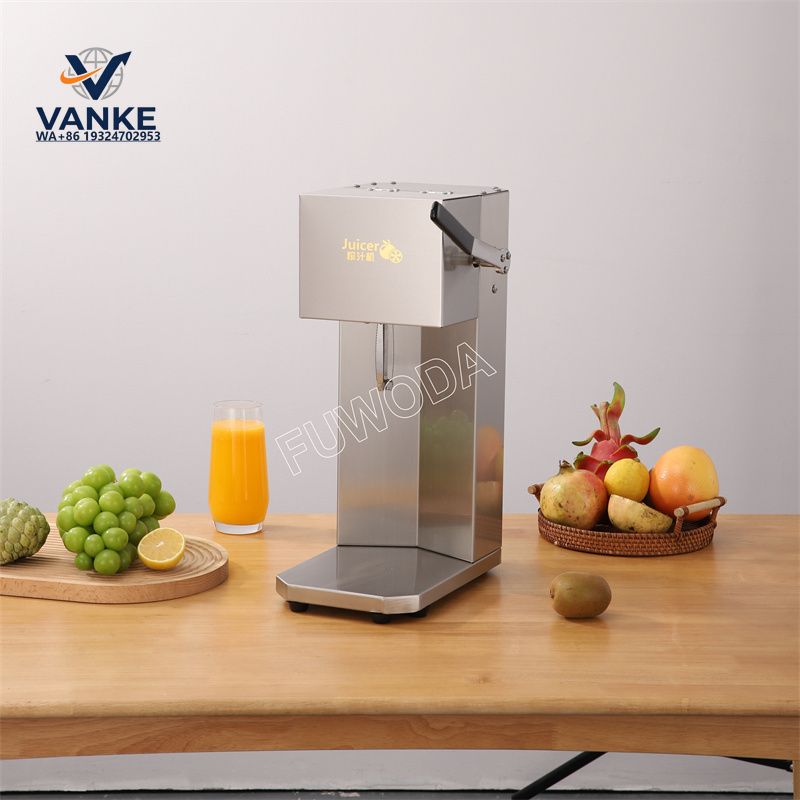 Электрическая соковыжималка дл – обзор и цена Kitchen Appliances