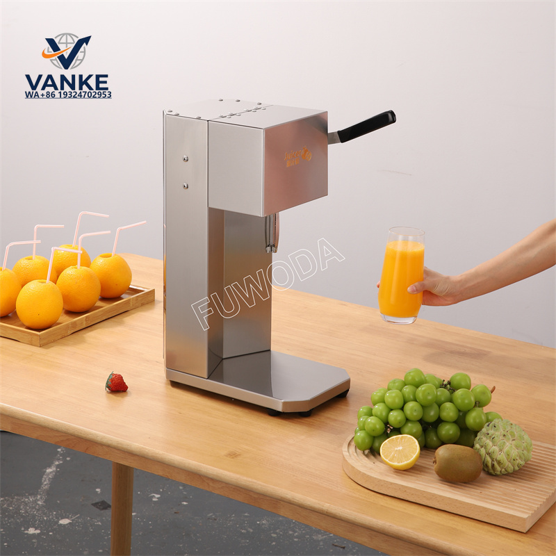 Электрическая соковыжималка дл – обзор и цена Kitchen Appliances