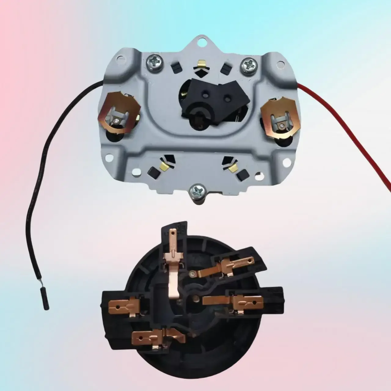 Электрический чайник TB0302 TA – обзор и цена Electric Kettle Temperature Control