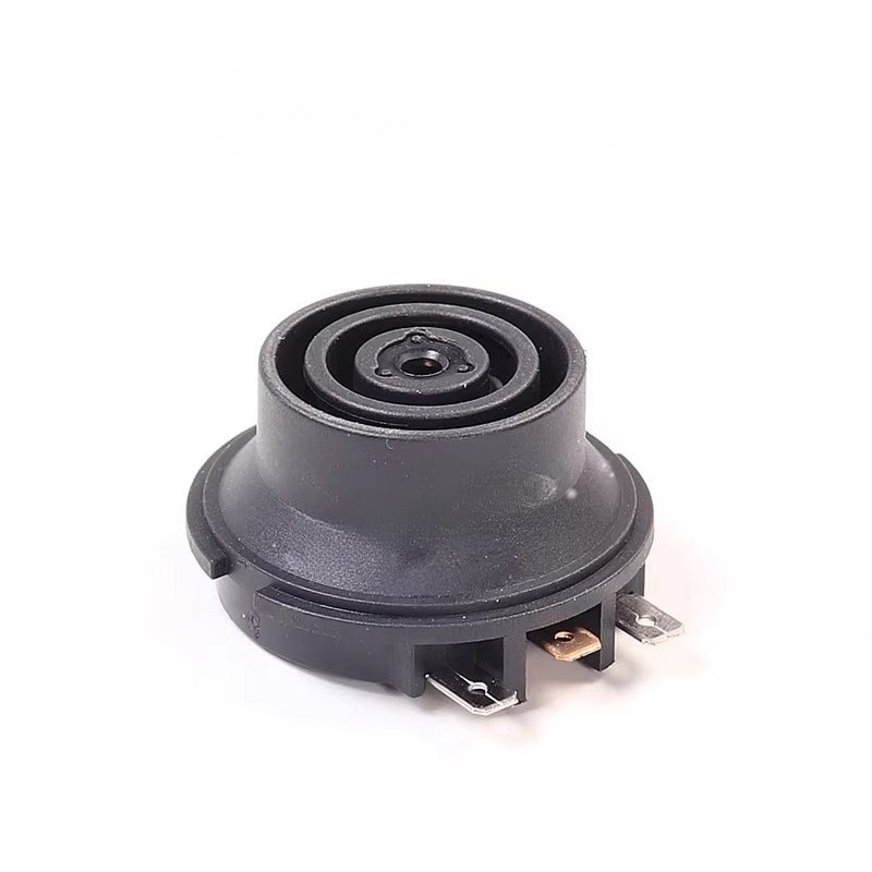 Переключатель контроля темпера – обзор и цена Electric Kettle Temperature Control